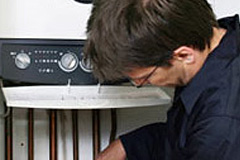 boiler repair Fairhill
