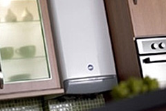 trusted boilers Fairhill