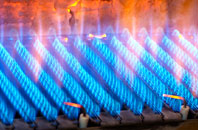 Fairhill gas fired boilers