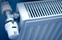 free Fairhill heating quotes