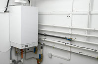 Fairhill boiler installers